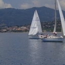 regata_delle_torri_sracene_094.jpg