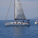 regata_delle_torri_sracene_095.jpg