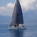 regata_delle_torri_sracene_096.jpg