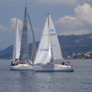 regata_delle_torri_sracene_097.jpg