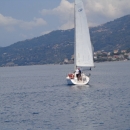 regata_delle_torri_sracene_104.jpg