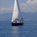 regata_delle_torri_sracene_105.jpg