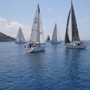 regata_delle_torri_sracene_107.jpg