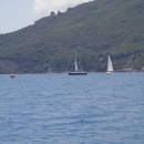 regata_delle_torri_sracene_108.jpg