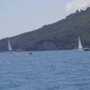 regata_delle_torri_sracene_109.jpg