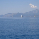 regata_delle_torri_sracene_116.jpg