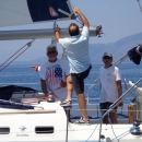 regata_delle_torri_sracene_163.jpg