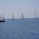 regata_delle_torri_sracene_166.jpg