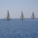 regata_delle_torri_sracene_167.jpg