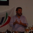 regata_delle_torri_sracene_196.jpg