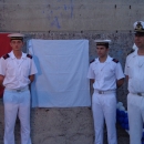 regata_delle_torri_sracene_232.jpg