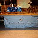 regata_delle_torri_sracene_262.jpg