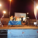 regata_delle_torri_sracene_272.jpg