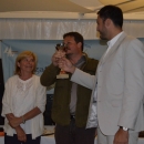 dsc_0186.jpg
