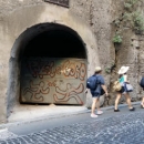 foto_02_sorrento_via_lde_maio.jpg