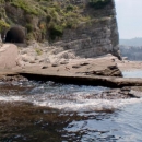 foto_03_punta_gradelle.jpg