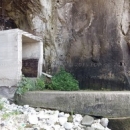 foto_07_meta_overflow_purgatorio.jpg