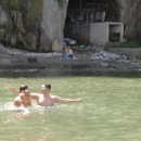 foto_08_spiaggia_del_purgatorio.jpg