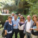 foto_19_arpac.jpg