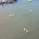 foto_20_marina_di_meta.jpg