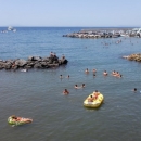 foto_21_marina_di_meta.jpg