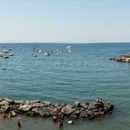 foto_22_marina_di_meta.jpg