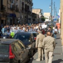 tmp_29284_200x200xmehari_a_torre_annunziata_3_di_22_200x200jpgpagespeedic8tsvuwxauj_481417584.jpg