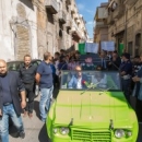 tmp_29284_mehari_a_torre_annunziata_17_di_22_200x200_433911993.jpg