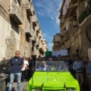 tmp_29284_mehari_a_torre_annunziata_19_di_22_200x200_73971883.jpg