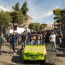 tmp_29284_mehari_a_torre_annunziata_2_di_22_200x2001516419267.jpg