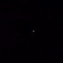 dsc01910.jpg
