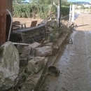 volontari_a_benevento_localit_pantano6.jpg
