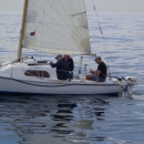 dsc01953.jpg