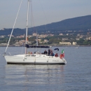 dsc01955.jpg