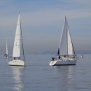 dsc01958.jpg