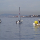 dsc01961.jpg