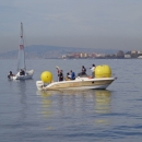 dsc01962.jpg
