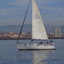 dsc01963.jpg
