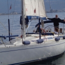dsc01969.jpg
