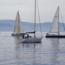 dsc01970.jpg