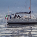 dsc01973.jpg