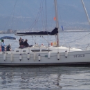 dsc01974.jpg