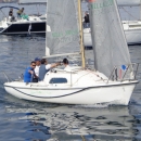dsc01976.jpg
