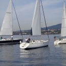 dsc01977.jpg