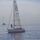 dsc01978.jpg