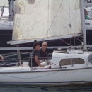 dsc01985.jpg