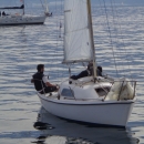 dsc01987.jpg