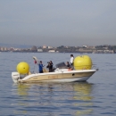 dsc01949.jpg