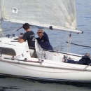 dsc01950.jpg