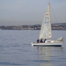 dsc01956.jpg